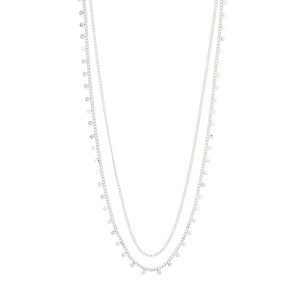 Bloom 2-in-1 Necklace