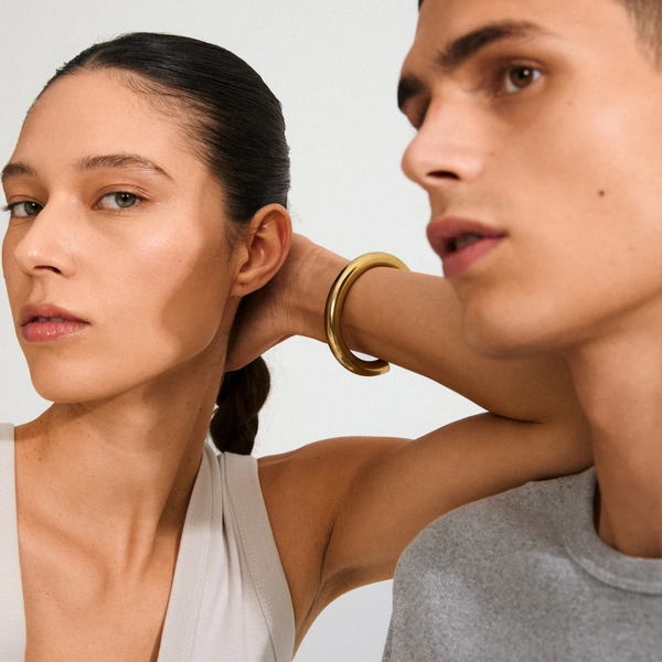 Phase Bangle