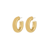 Phase Medium Hoops