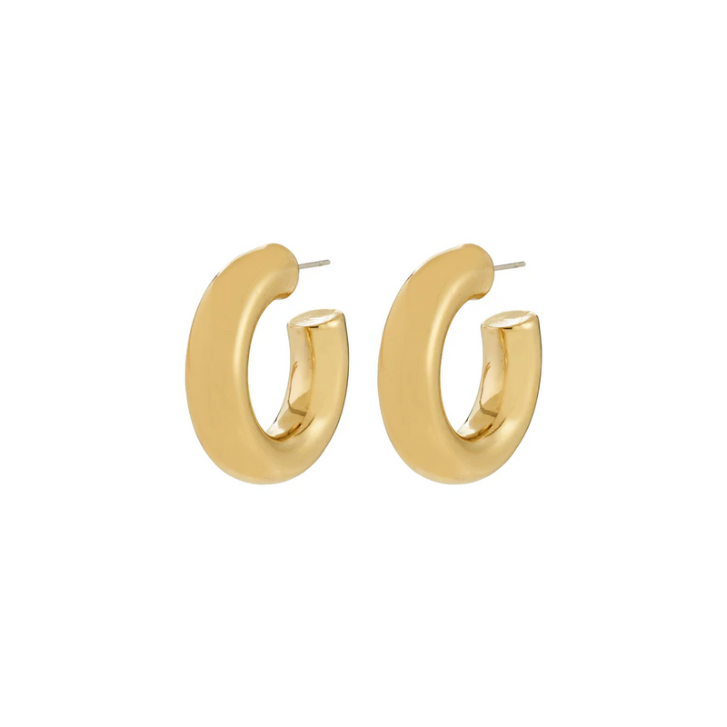 Phase Medium Hoops