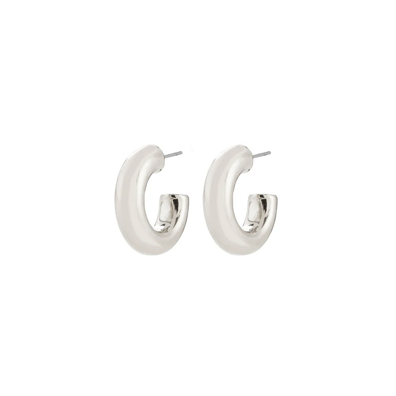 Phase Small Hoops