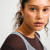 Phase Small Hoops