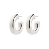 Phase Medium Hoops