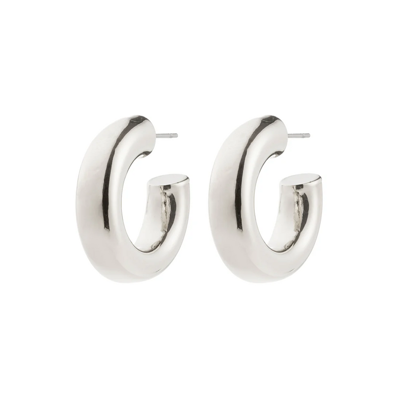 Phase Medium Hoops
