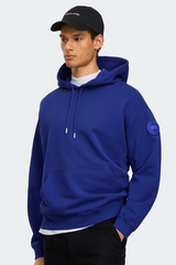 Rove Hoody
