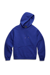 Rove Hoody