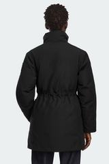 Ivy Parka Tonal Disc