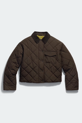 Terra Jacket