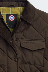 Terra Jacket