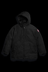 Murray Parka