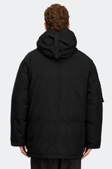 Murray Parka