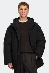 Murray Parka