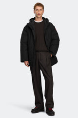 Murray Parka