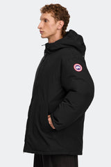 Murray Parka