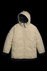 Murray Parka
