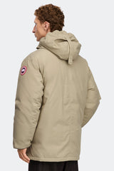 Murray Parka