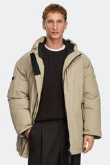 Murray Parka