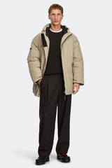 Murray Parka