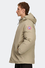 Murray Parka