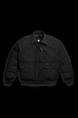 Minico Bomber