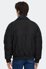 Minico Bomber