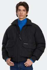 Minico Bomber