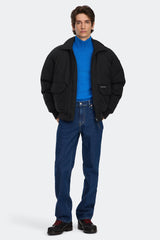 Minico Bomber