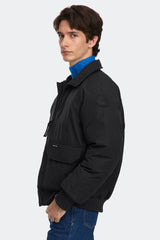Minico Bomber