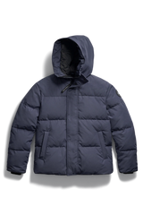 Seymour Parka