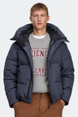Seymour Parka