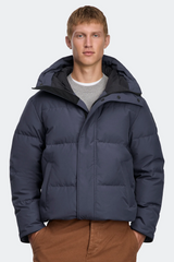 Seymour Parka