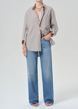 Annina Straight Leg Full Length