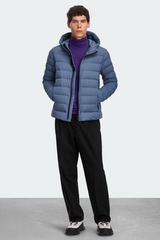 Crofton Hoody EnduraLuxe