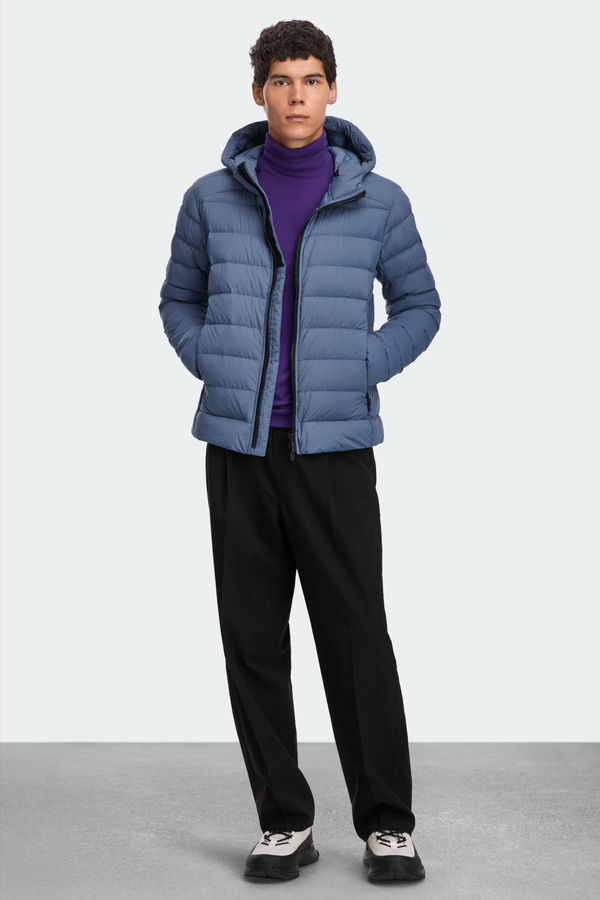 Crofton Hoody EnduraLuxe