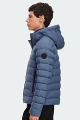 Crofton Hoody EnduraLuxe