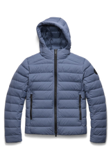 Crofton Hoody EnduraLuxe
