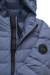 Crofton Hoody EnduraLuxe