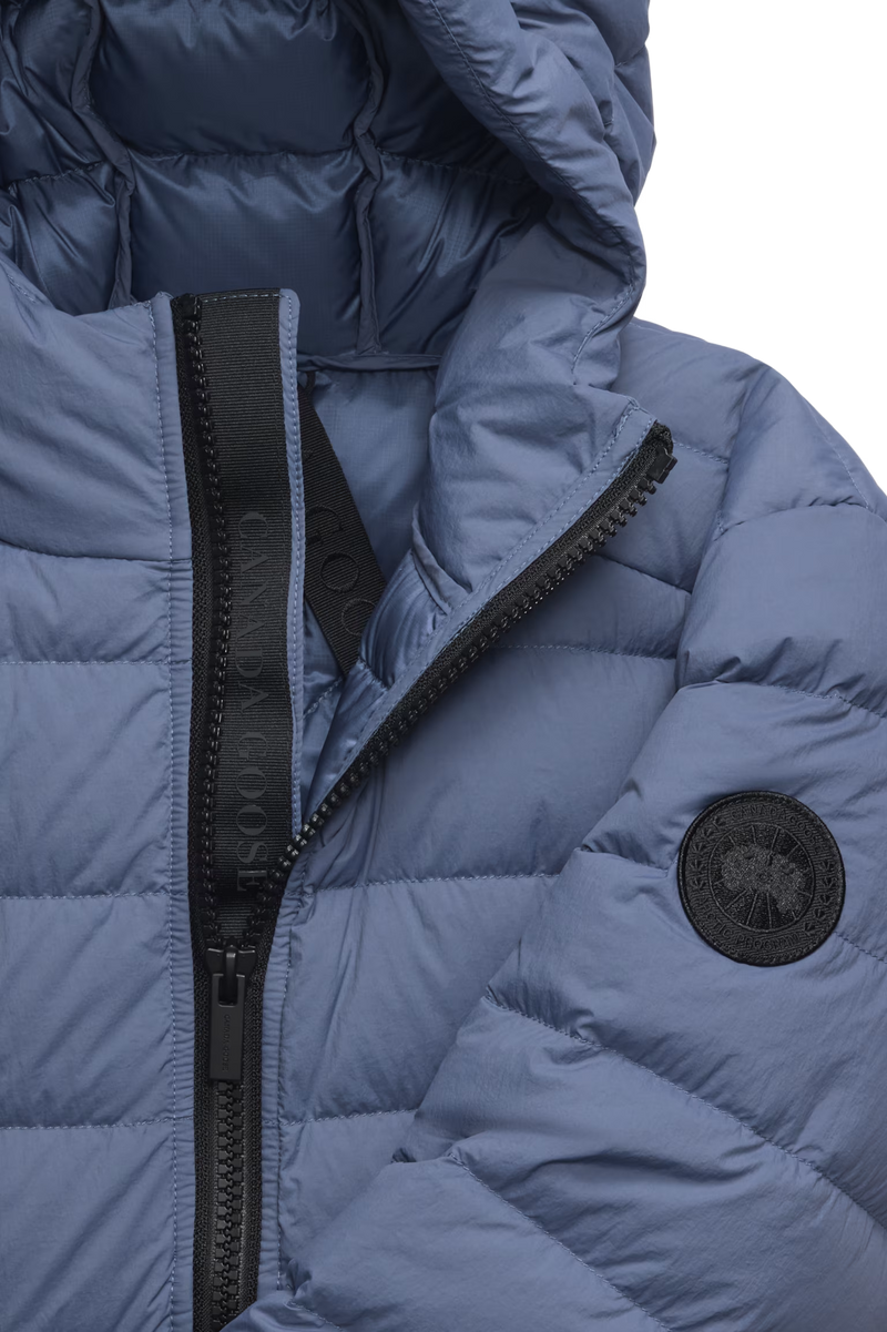 Crofton Hoody EnduraLuxe