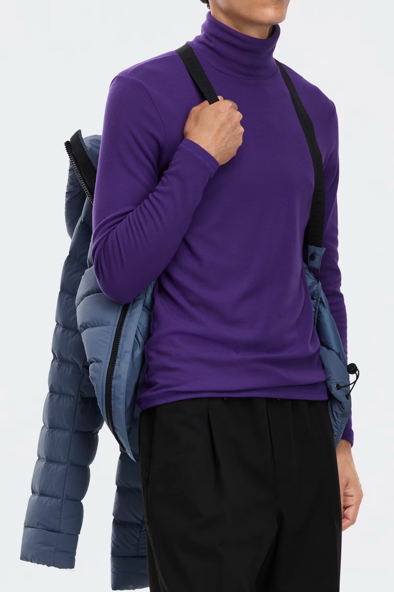 Crofton Hoody EnduraLuxe