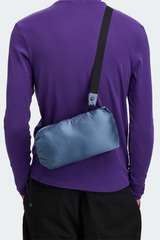 Crofton Hoody EnduraLuxe