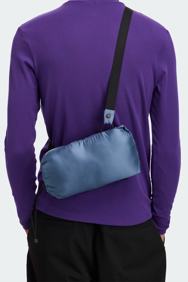 Crofton Hoody EnduraLuxe