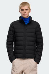 Crofton Jacket EnduraLuxe