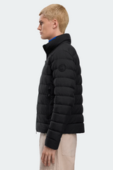 Crofton Jacket EnduraLuxe