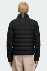 Crofton Jacket EnduraLuxe