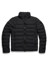 Crofton Jacket EnduraLuxe