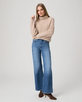 Anessa Wide Leg Full Length