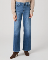 Anessa Wide Leg Full Length