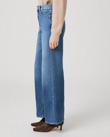 Anessa Wide Leg Full Length