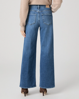 Anessa Wide Leg Full Length