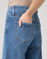 Anessa Wide Leg Full Length